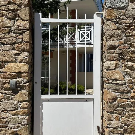 Magnifique Vue - Confort